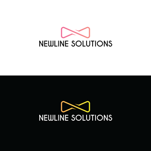 Logo Design by Minagraphixx for this project | Design: #29998042