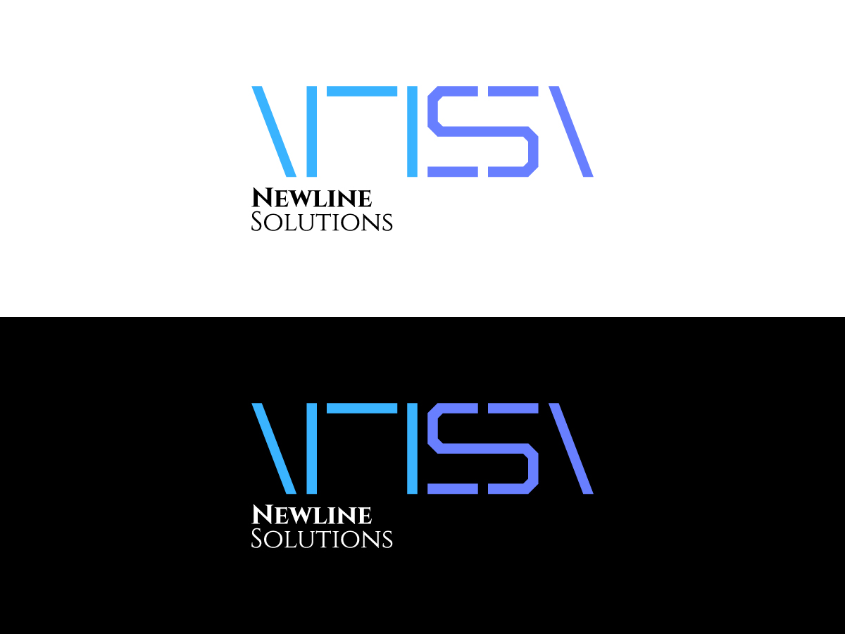 Logo Design by CG Logo for this project | Design #29967105