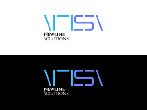 Logo Design by CG Logo