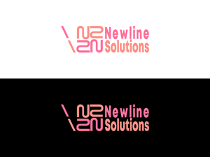 Logo Design by CG Logo for this project | Design: #29967106