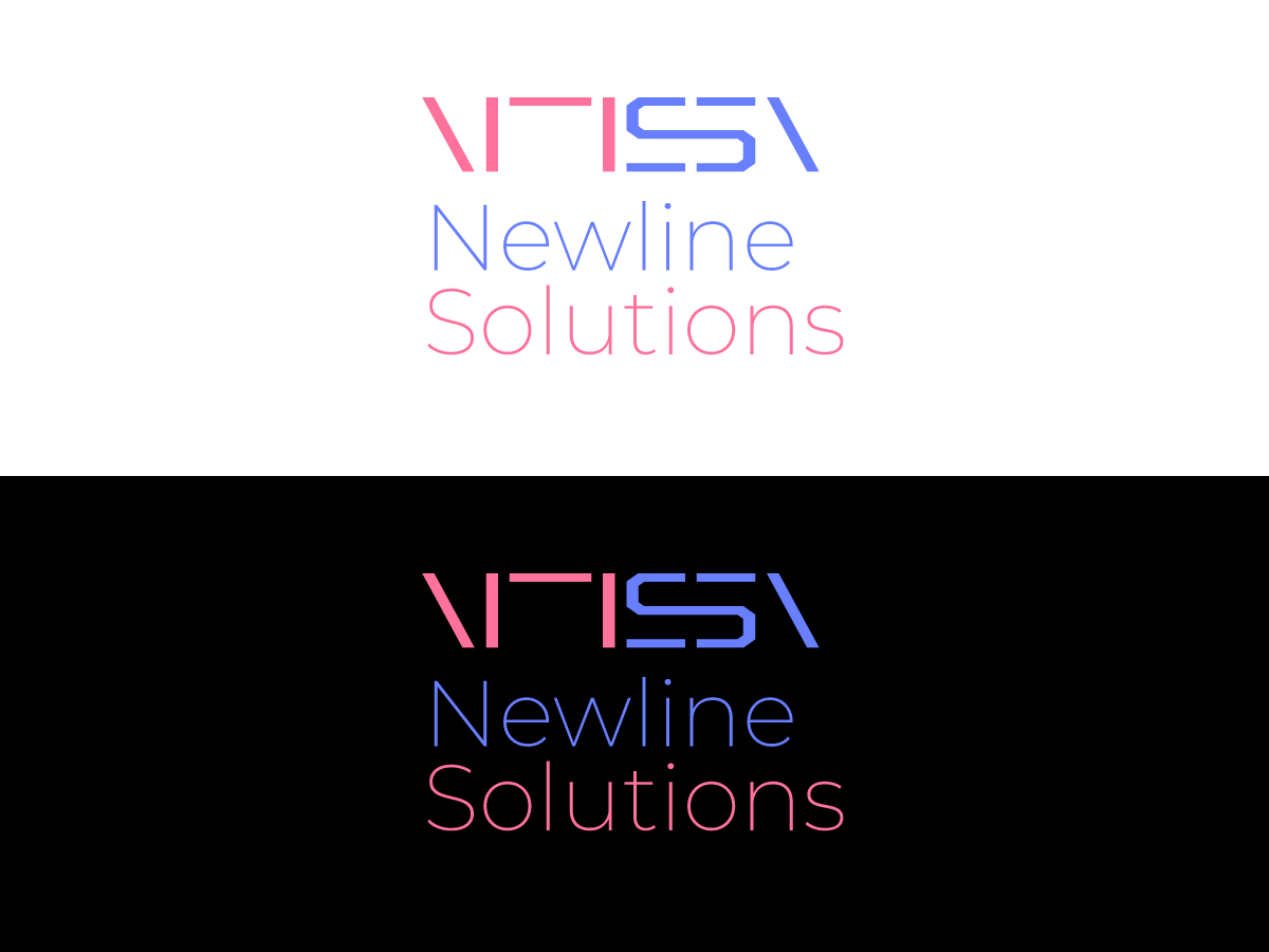 Logo Design by CG Logo for this project | Design #29967108