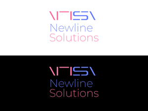 Logo Design by CG Logo for this project | Design: #29967108