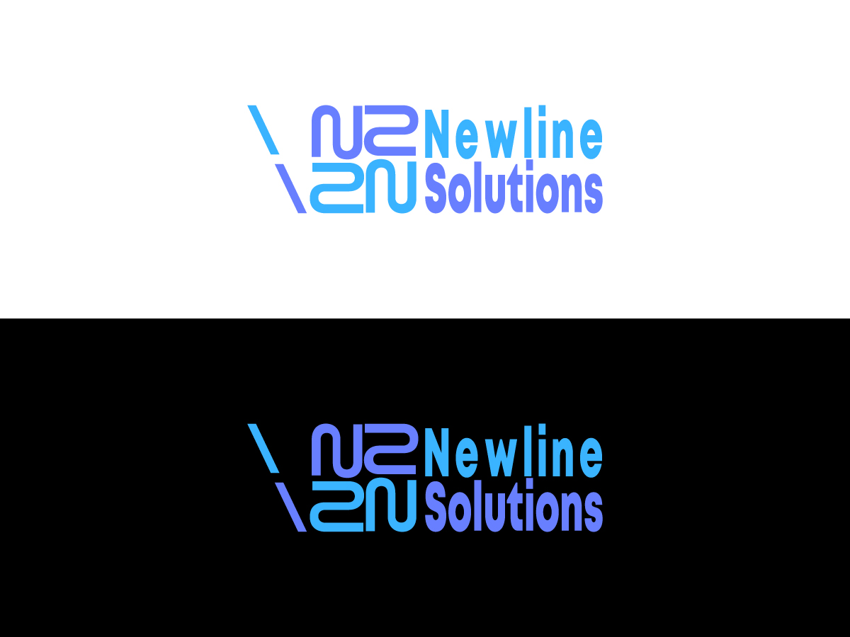 Logo Design by CG Logo for this project | Design #29967109