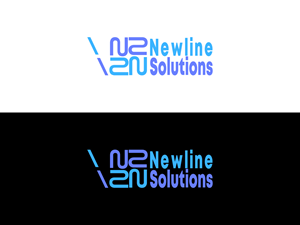 Logo Design by CG Logo for this project | Design: #29967109