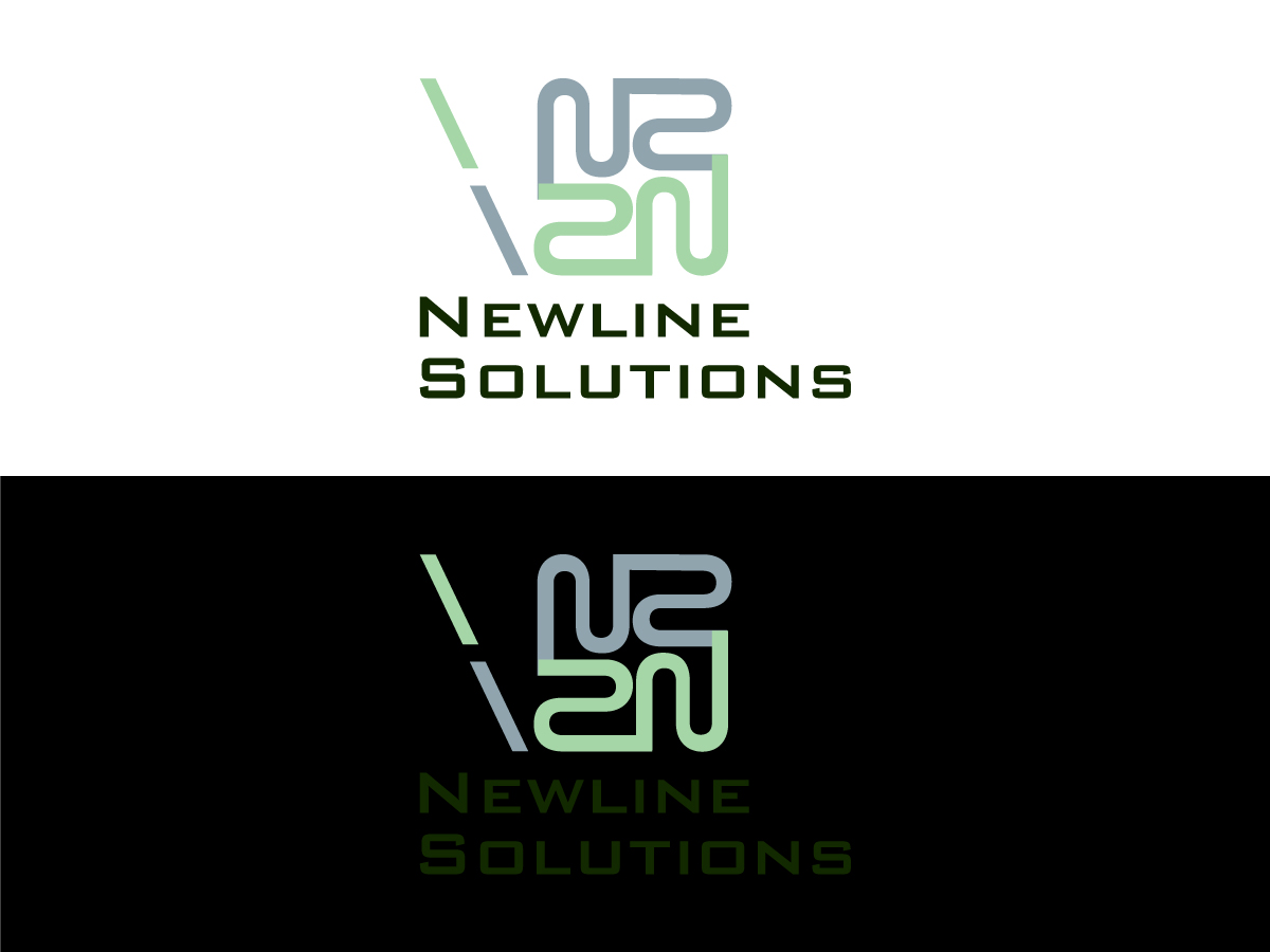 Logo Design by CG Logo for this project | Design #29967110