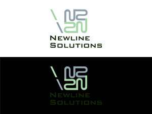 Logo Design by CG Logo for this project | Design: #29967110