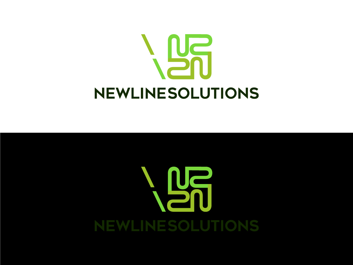 Design de Logo par CG Logo pour ce projet | Design #29967111