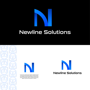 Logo Design by Designwithazan