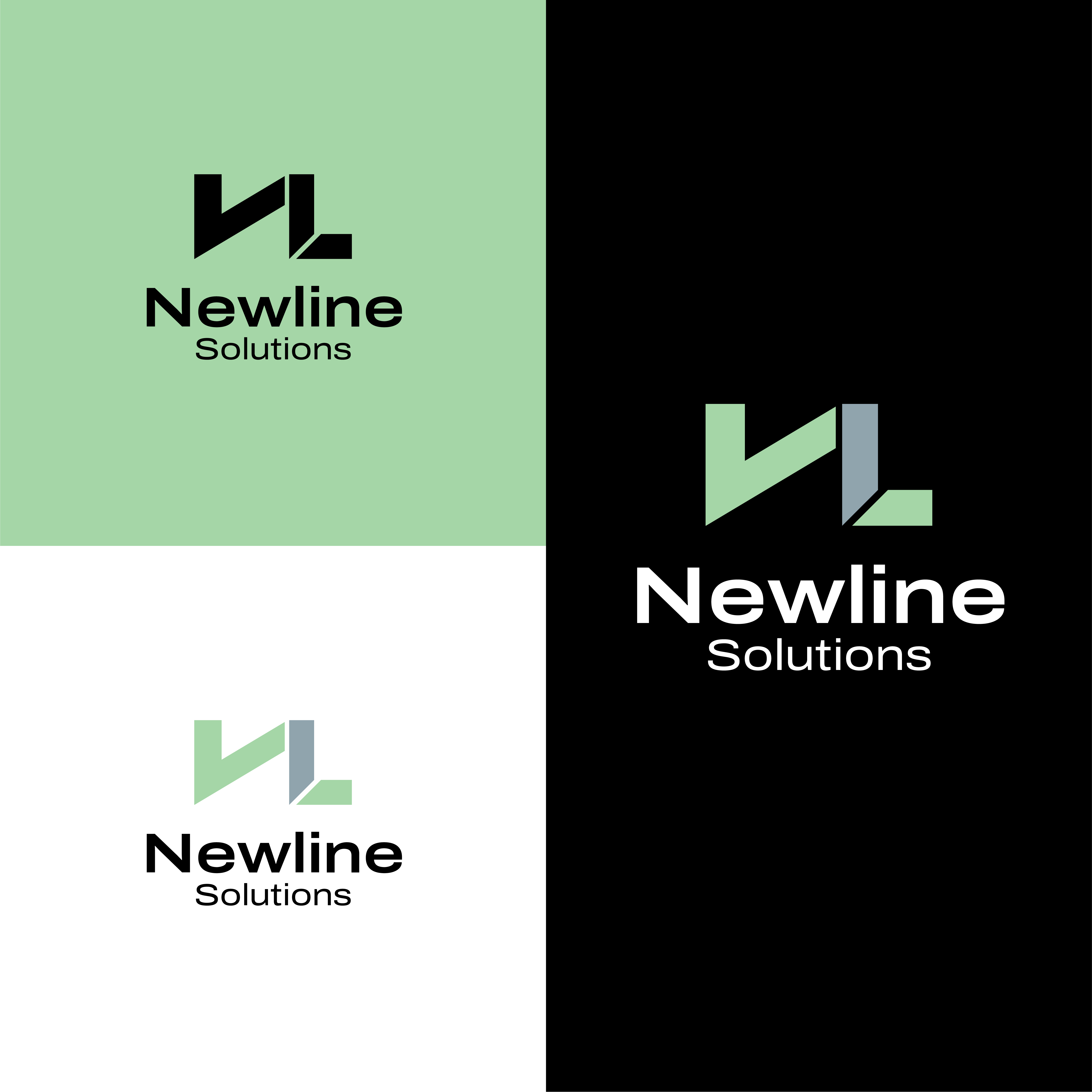 Logo Design by Designwithazan for this project | Design #29994459