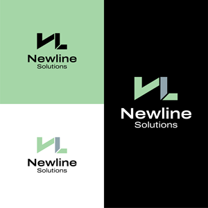 Logo Design by Designwithazan for this project | Design: #29994459