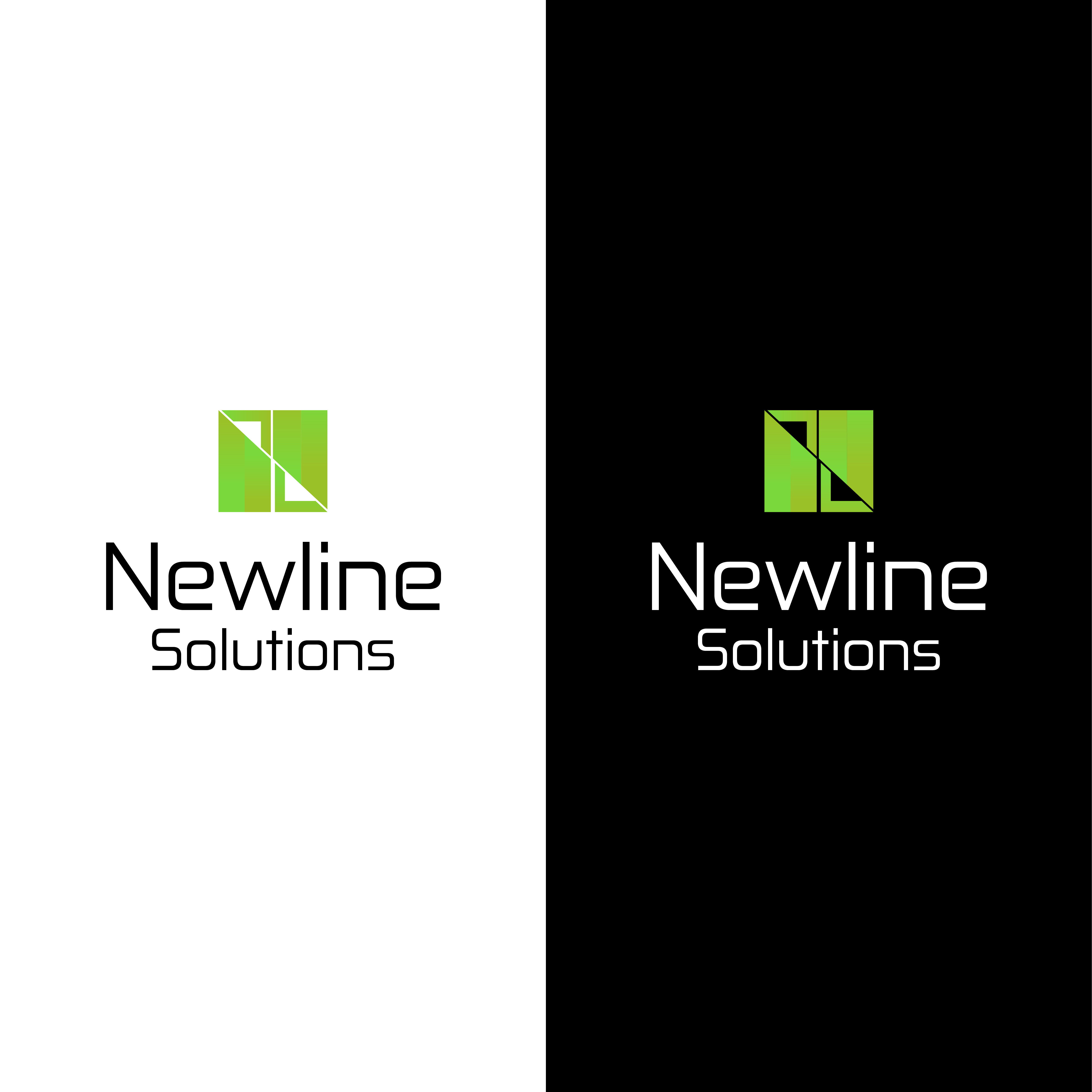 Logo Design by Designwithazan for this project | Design #29994461