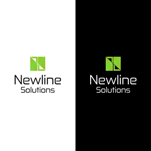 Logo Design by Designwithazan for this project | Design: #29994461