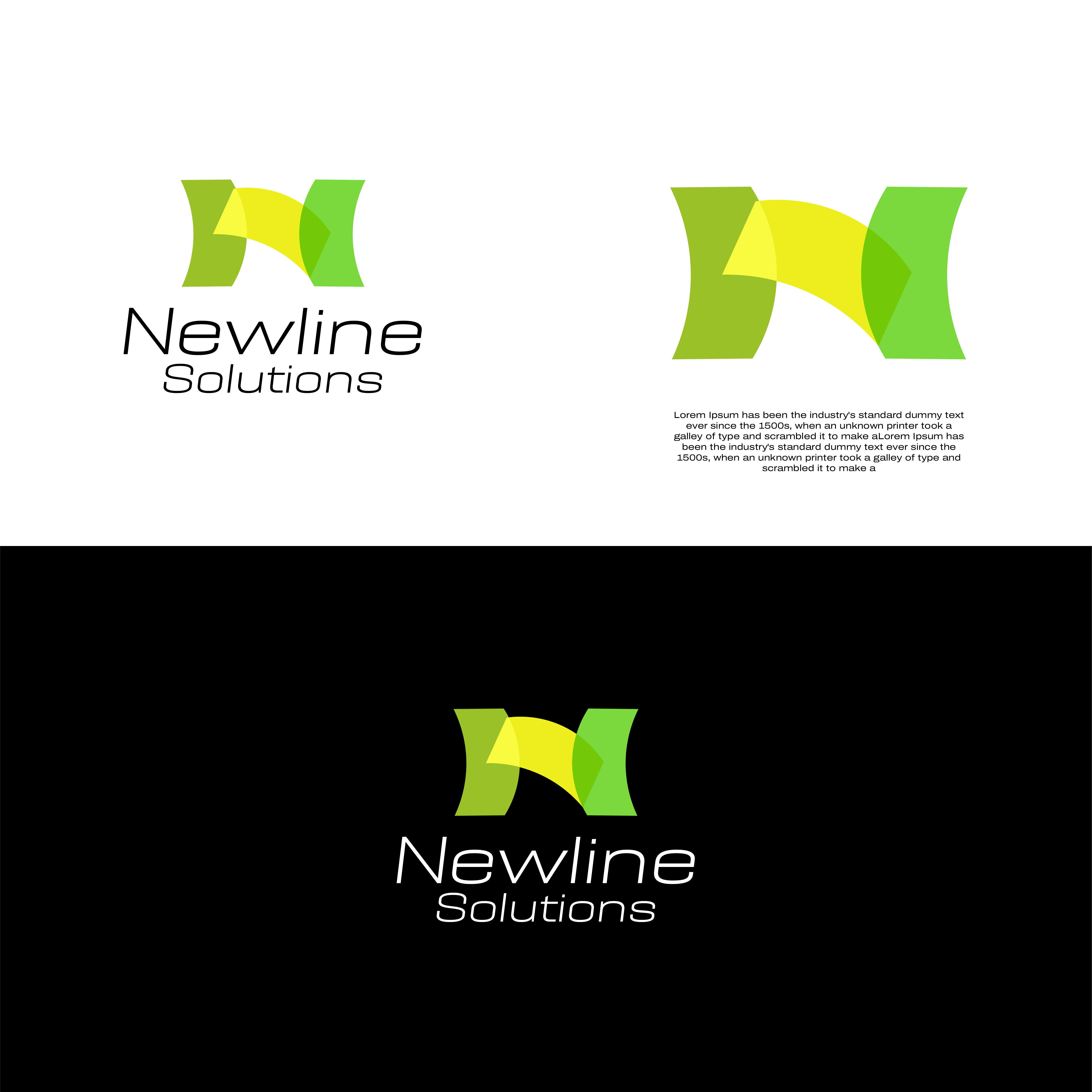 Logo Design by Designwithazan for this project | Design #29994462