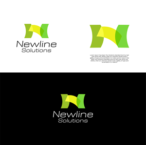 Logo Design by Designwithazan for this project | Design: #29994462