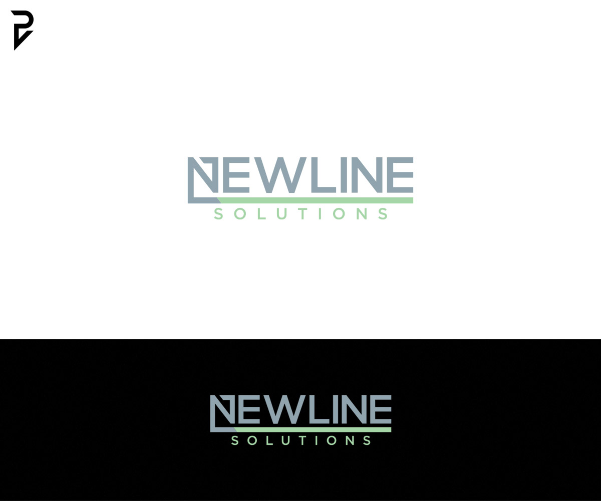 Logo Design by poisonvectors for this project | Design #29961049