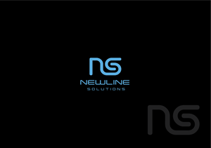 Design de Logo par jizzy123 pour ce projet | Design #29960287