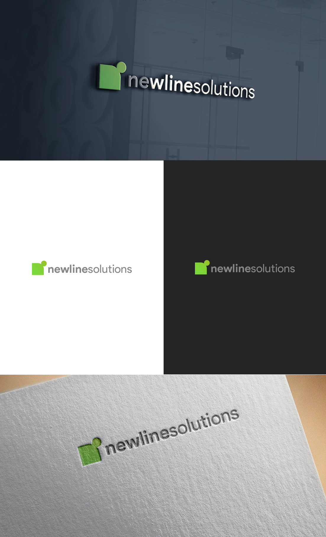 Logo Design by GLDesigns for this project | Design #29960028