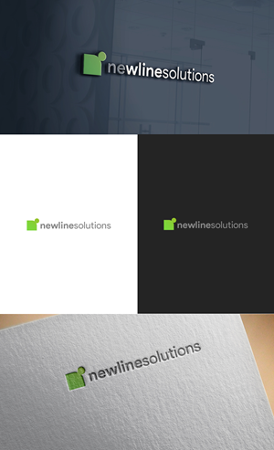 Logo-Design von GLDesigns für dieses Projekt | Design: #29960028