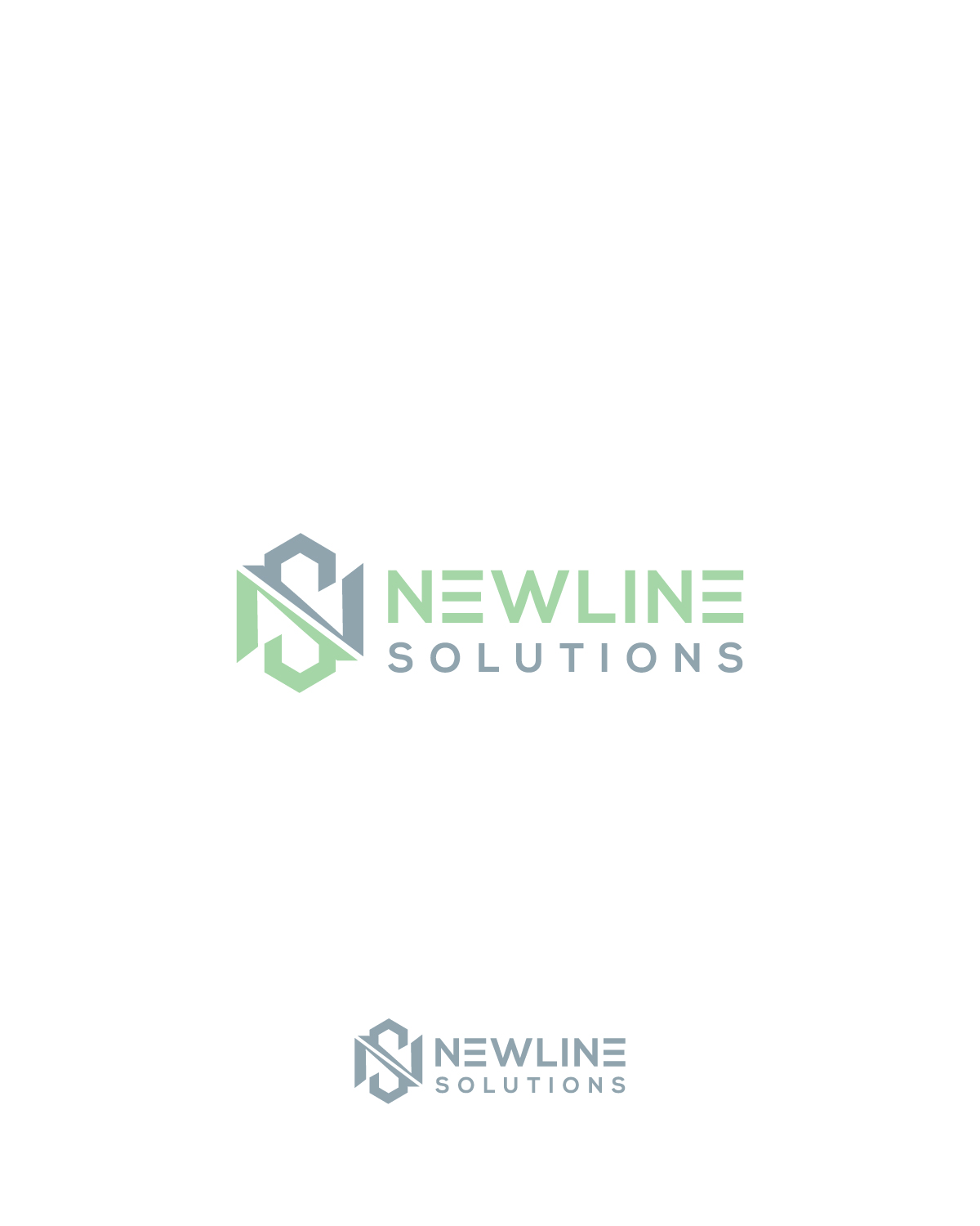 Logo Design by Ben Naveed for this project | Design #29960987