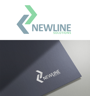 Logo Design by morph1k0_o