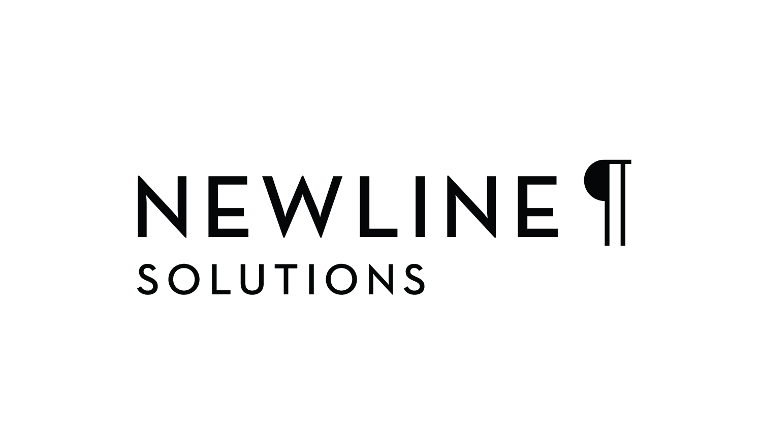 Logo Design by Grafactory for this project | Design #29969195