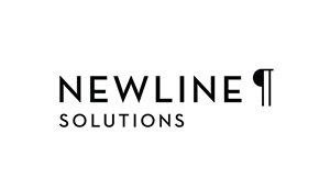 Logo-Design von Grafactory für dieses Projekt | Design: #29969195