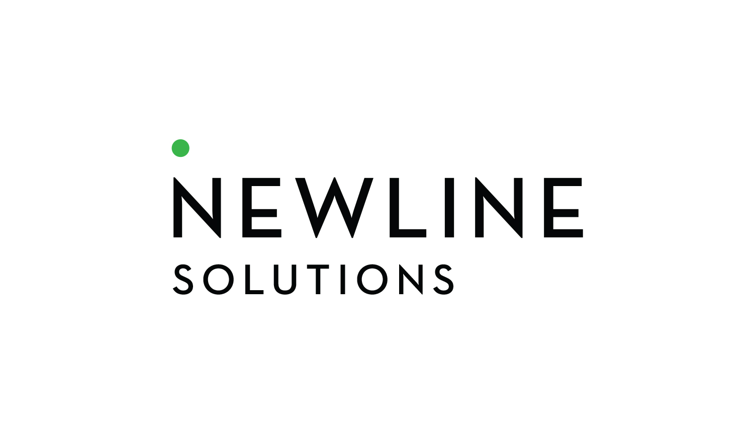 Logo Design by Grafactory for this project | Design #29969219