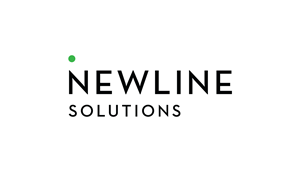 Logo-Design von Grafactory für dieses Projekt | Design: #29969219