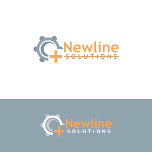 Design de Logo par alitjuara pour ce projet | Design #29998062