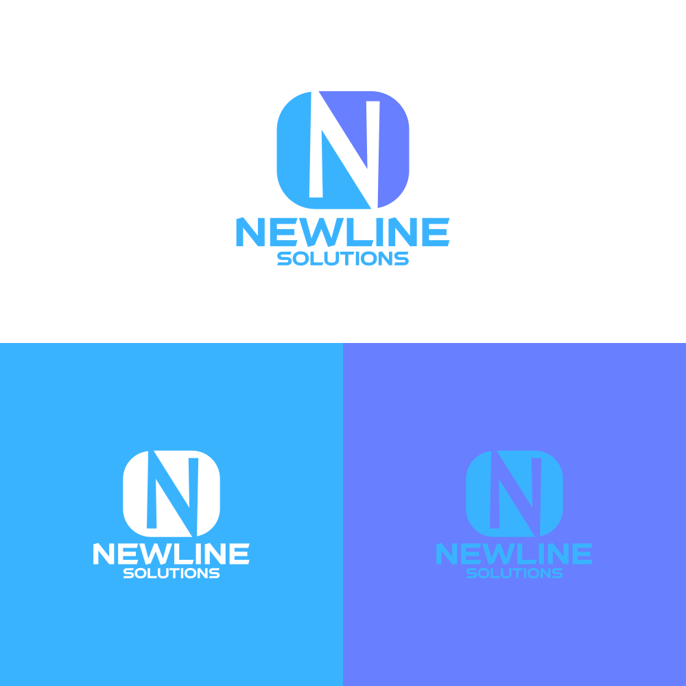 Logo Design by alitjuara for this project | Design #29998063