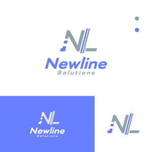 Logo Design by alitjuara for this project | Design: #29998064