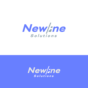 Logo Design by alitjuara for this project | Design: #29998065