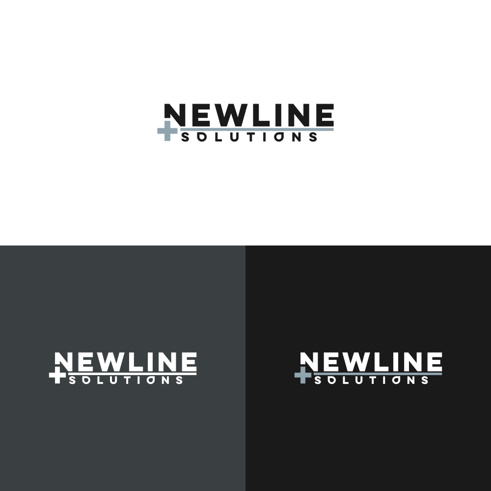 Logo Design by alitjuara for this project | Design #29998066