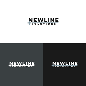 Logo Design by alitjuara for this project | Design: #29998066