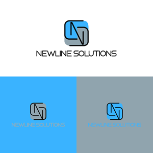 Logo Design by alitjuara for this project | Design: #29998069