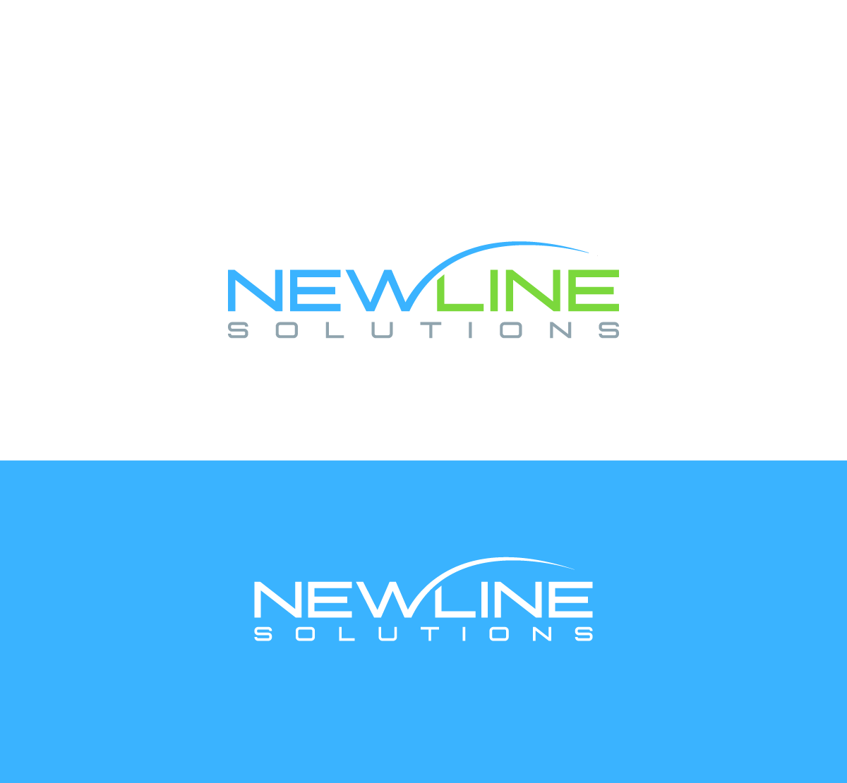 Logo Design by anico for this project | Design #29960152