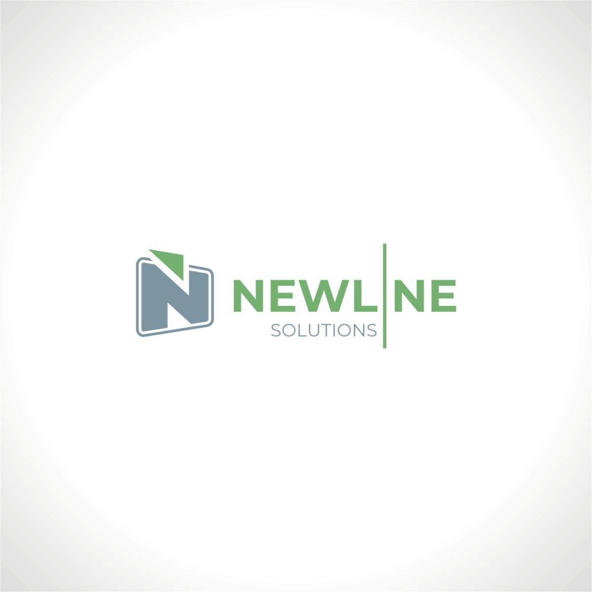 Logo Design by Magic of Art for this project | Design #29971857