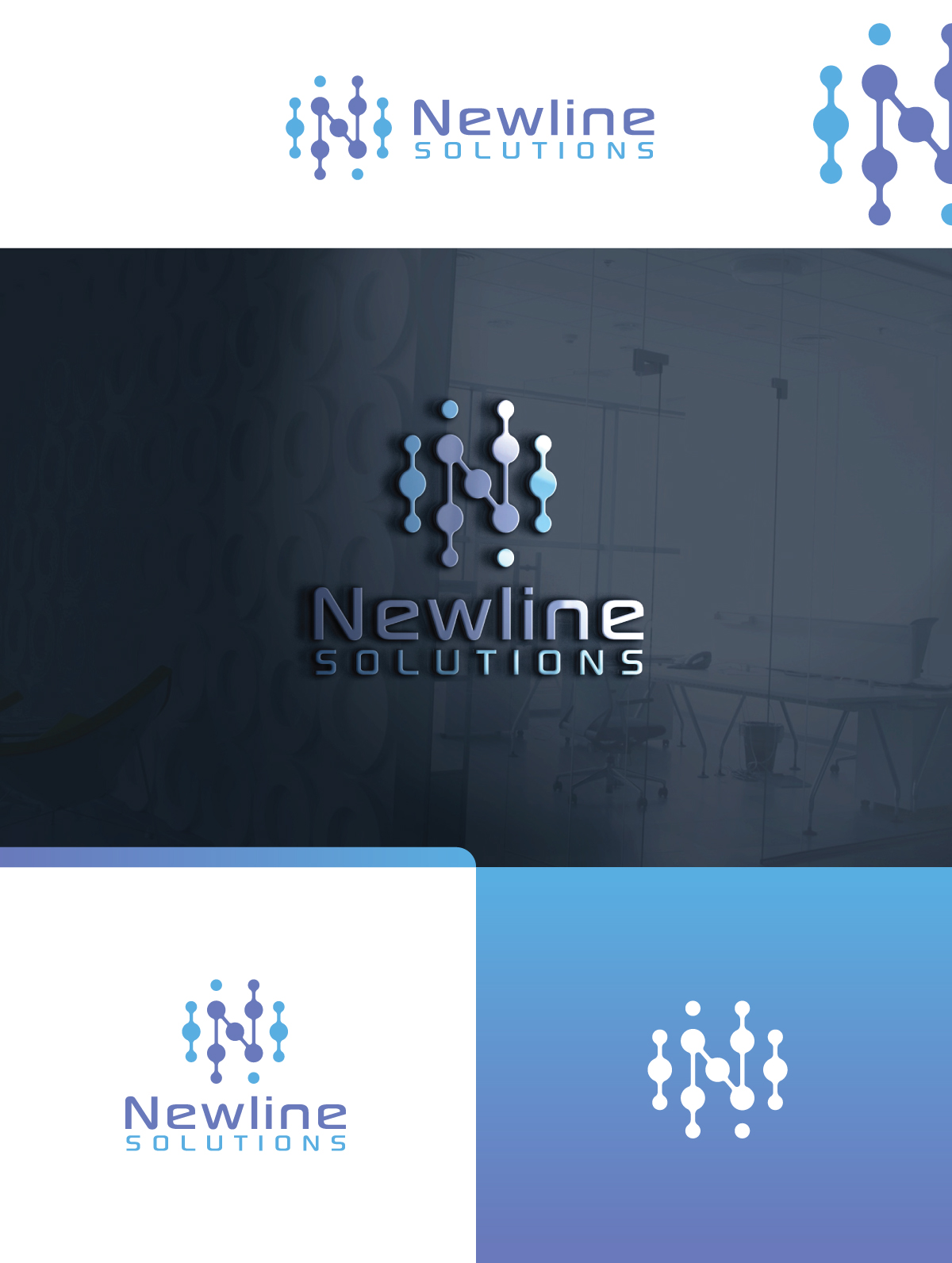 Logo Design by creativepix for this project | Design #29963891