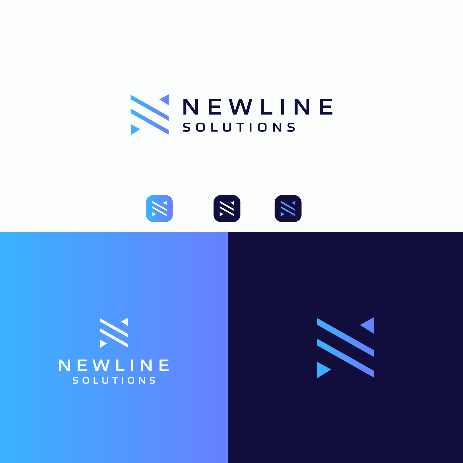 Logo Design by DsgnStory® for this project | Design #29978696