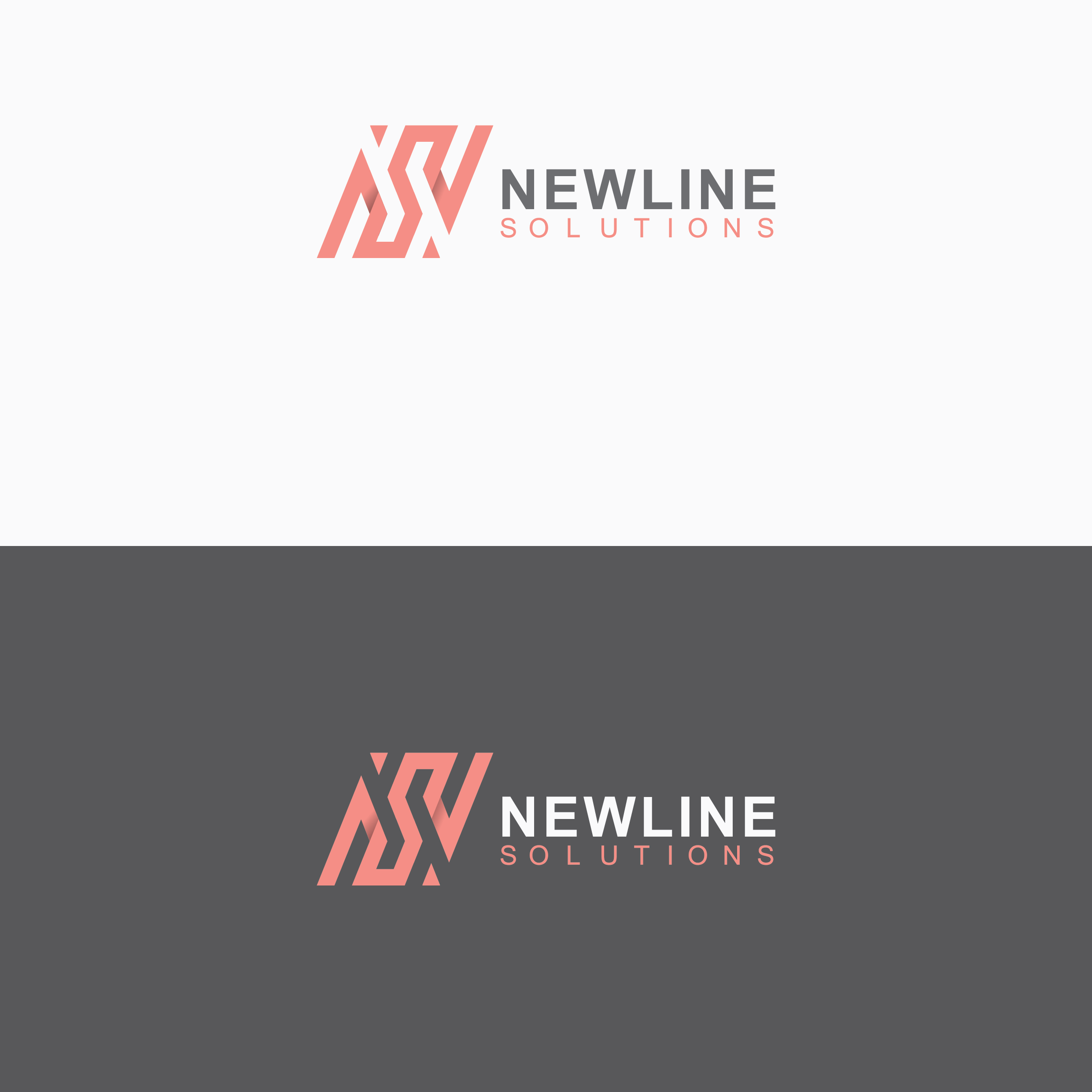 Logo Design by KINETIK™ for this project | Design #29960628