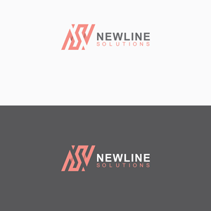 Logo Design by KINETIK™ for this project | Design: #29960628