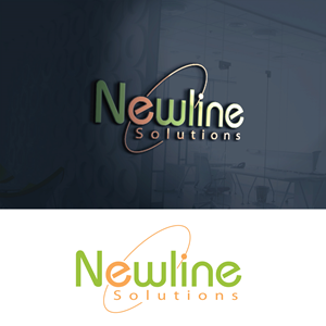 Design de Logo par GODDREAMCREATION pour ce projet | Design #29990536