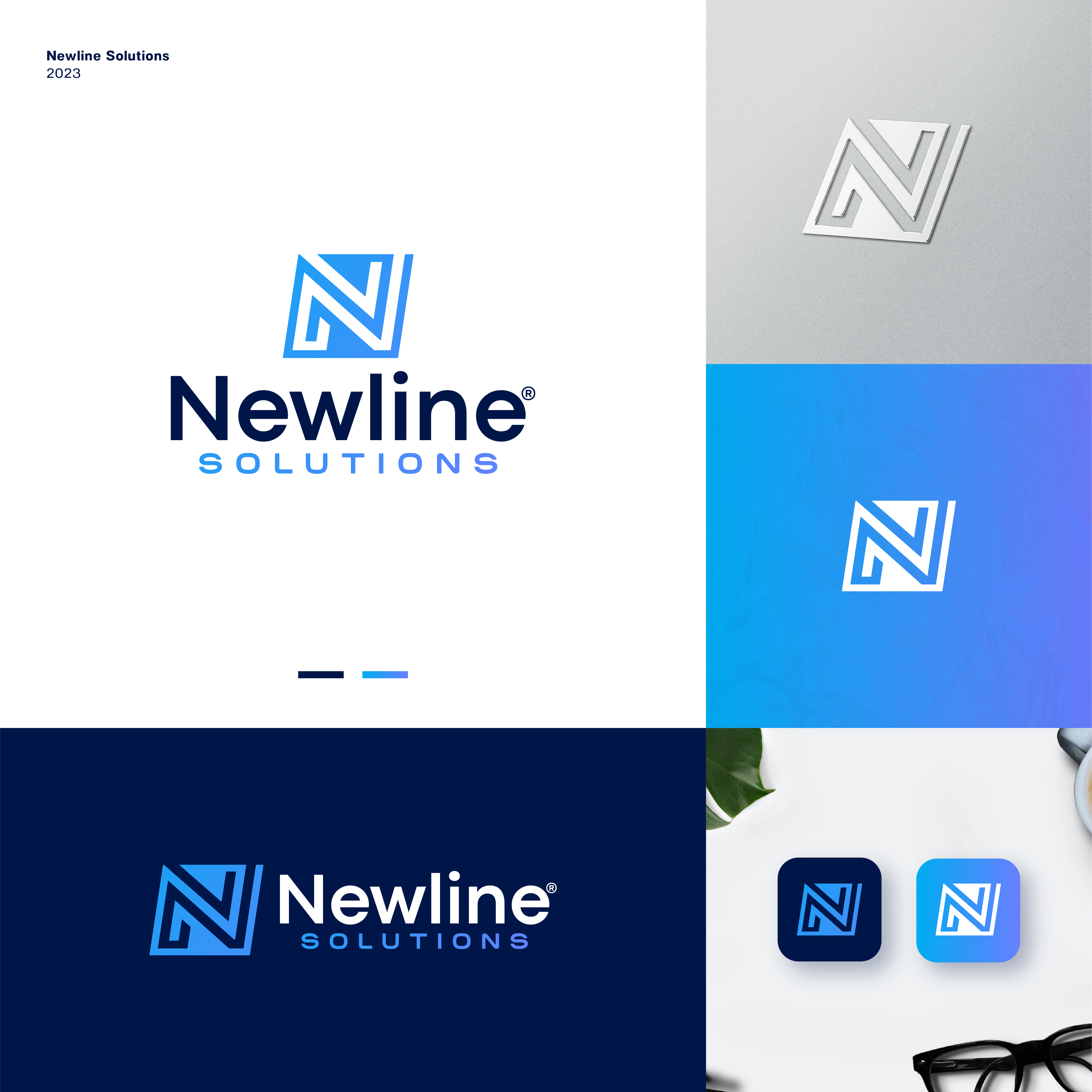 Logo Design by JBalloon Design for this project | Design #29966237