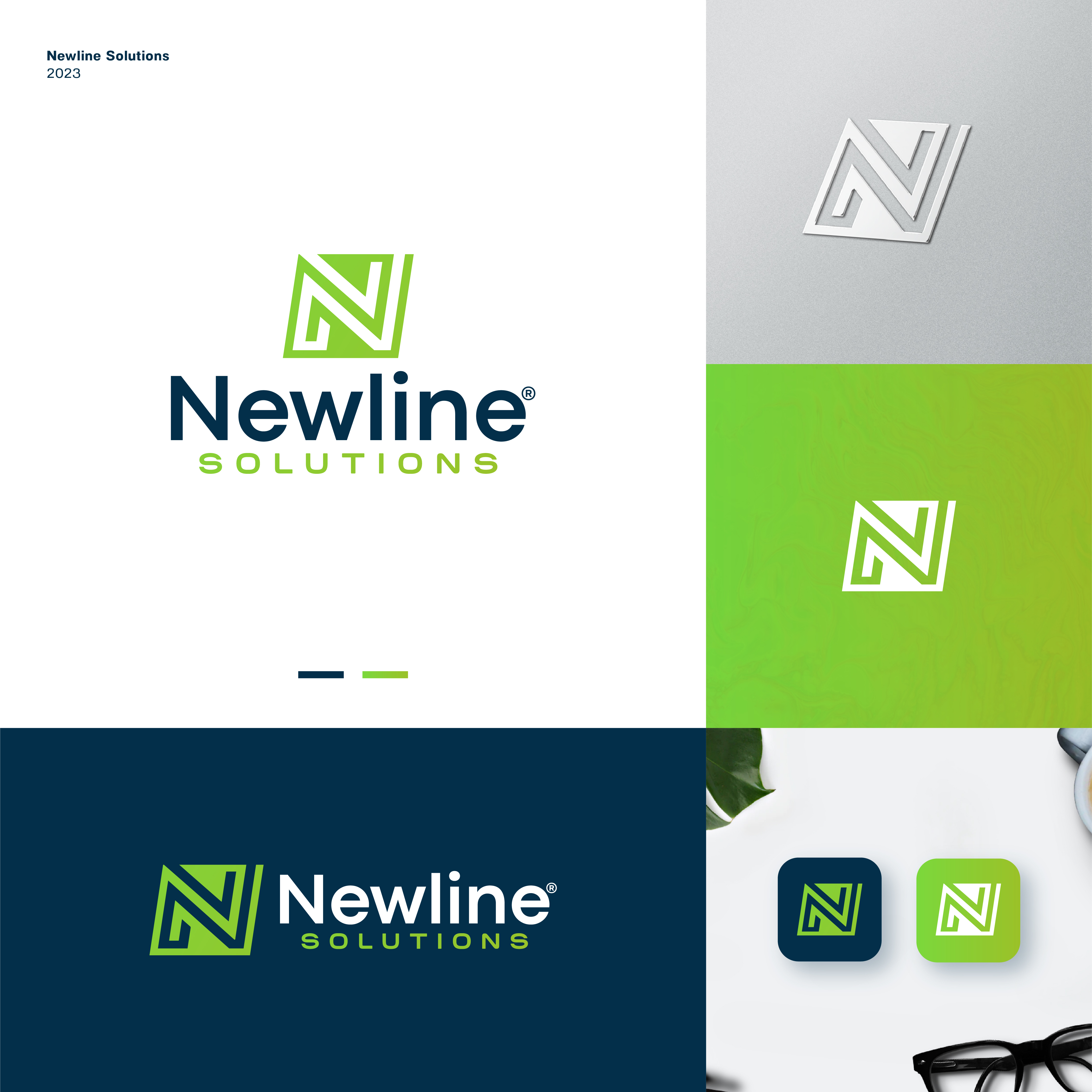 Logo Design by JBalloon Design for this project | Design #29966238