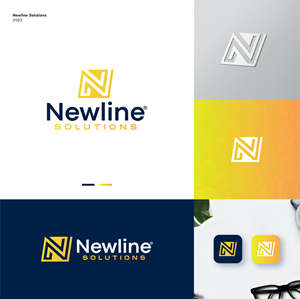 Logo Design by JBalloon Design for this project | Design: #29966239