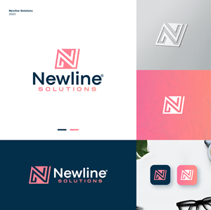 Logo Design by JBalloon Design for this project | Design: #29966240