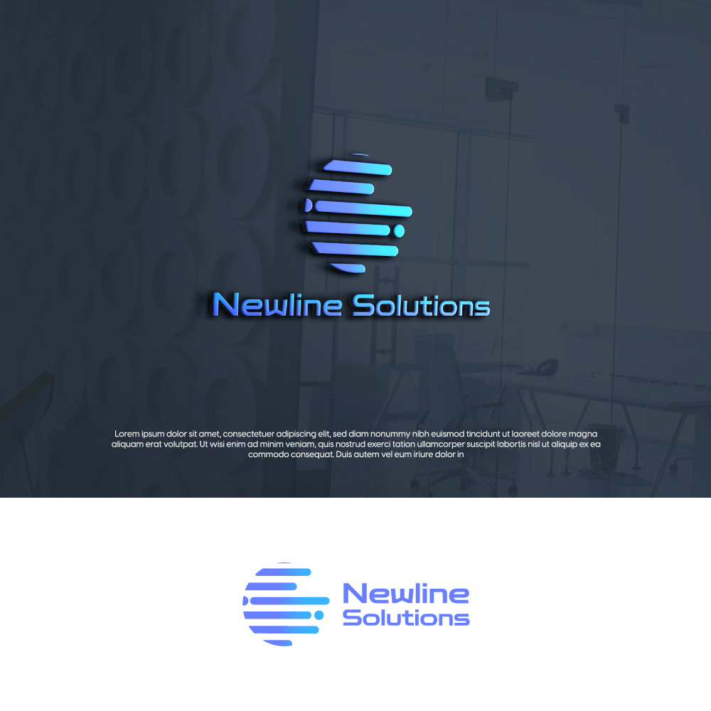 Logo Design by Tan-D for this project | Design #29966060