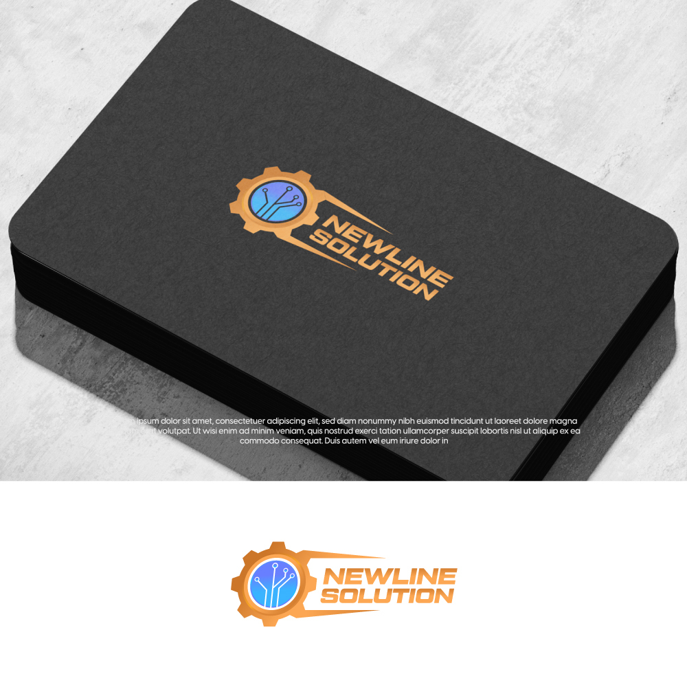 Logo Design by Tan-D for this project | Design #29966061