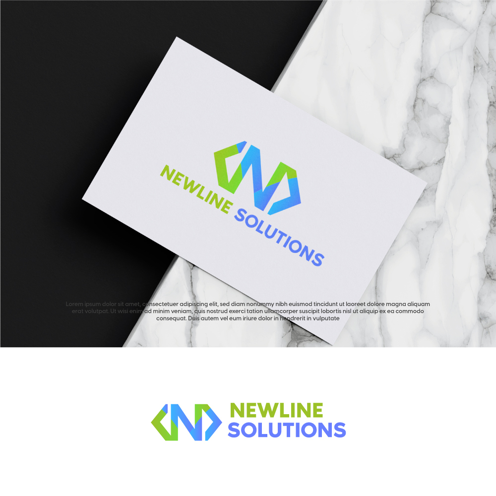 Logo Design by Tan-D for this project | Design #29970574
