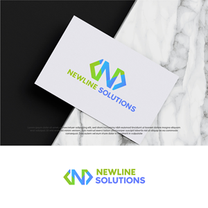 Logo Design by Tan-D for this project | Design: #29970574